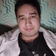 Фотография мужчины Denis, 30 лет из г. Прага