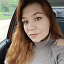 Наталья, 27 лет