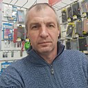 Алексей, 43 года