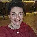 Оксана, 50 лет