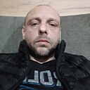 Кансур, 35 лет