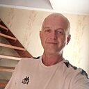 Денис, 47 лет