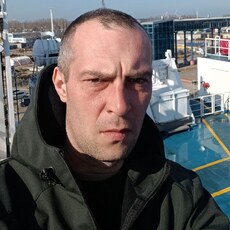 Фотография мужчины Евгений, 38 лет из г. Днепр