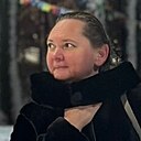 Ольга, 48 лет