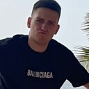 Данил, 25 лет