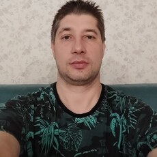 Фотография мужчины Степан, 36 лет из г. Ярославль