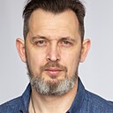 Константин, 39 лет