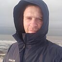 Сиськощуп, 39 лет