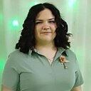 Полина, 18 лет