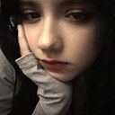 Ангелина, 19 лет