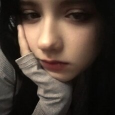 Фотография девушки Ангелина, 19 лет из г. Ульяновск