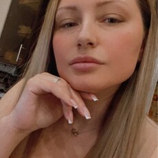 Мария, 35 из г. Москва.