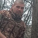 Сергей, 28 лет