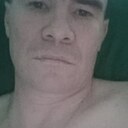 Серега, 35 лет