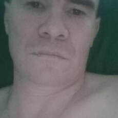 Фотография мужчины Серега, 35 лет из г. Севастополь