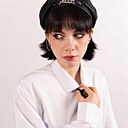 Алина, 26 лет