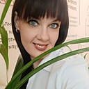 Елена, 39 лет