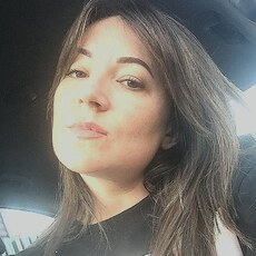 Фотография девушки Ирина, 37 лет из г. Пушкино (Московская Обл)