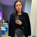 Ирина, 36 лет