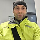 Димыч, 44 года