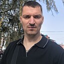 Валентин, 35 лет