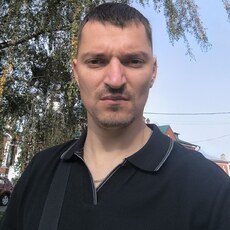 Фотография мужчины Валентин, 35 лет из г. Самара