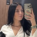 Анастасия, 29 лет