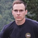 Роман, 28 лет