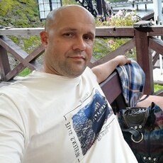 Фотография мужчины Станислав, 42 года из г. Орехово-Зуево