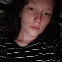 Полина, 22 года