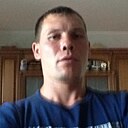 Артур, 38 лет