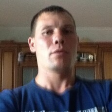 Фотография мужчины Артур, 38 лет из г. Тамбов