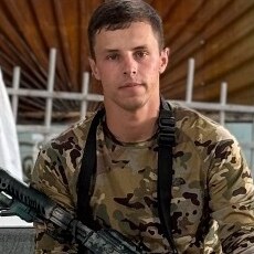 Фотография мужчины Leonid, 22 года из г. Шахты