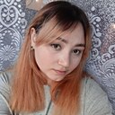 Полина, 23 года