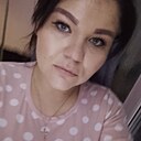 Ирина, 28 лет