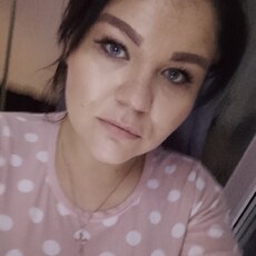 Фотография девушки Ирина, 28 лет из г. Екатеринбург
