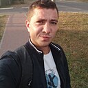 Алексей, 31 год