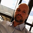 Алексей, 38 лет