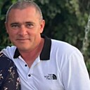 Рустам, 43 года