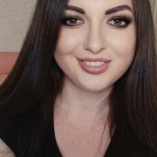 Фотография девушки Наталі, 32 года из г. Киев