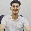 Тилло, 28 лет