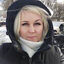 Наталья, 49 лет