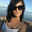 Алина, 38 лет