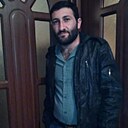 Tigran, 34 года