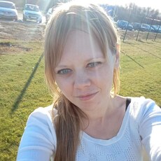 Машуля, 38 из г. Оренбург.