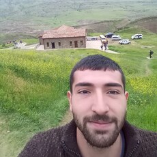 Фотография мужчины Musi, 33 года из г. Легница