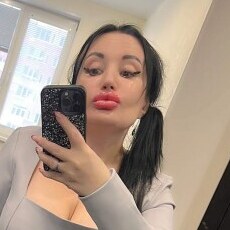 Фотография девушки Карина, 37 лет из г. Нижний Новгород