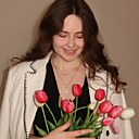 Виктория, 19 лет