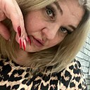 Лелик, 42 года