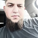 Артем, 23 года